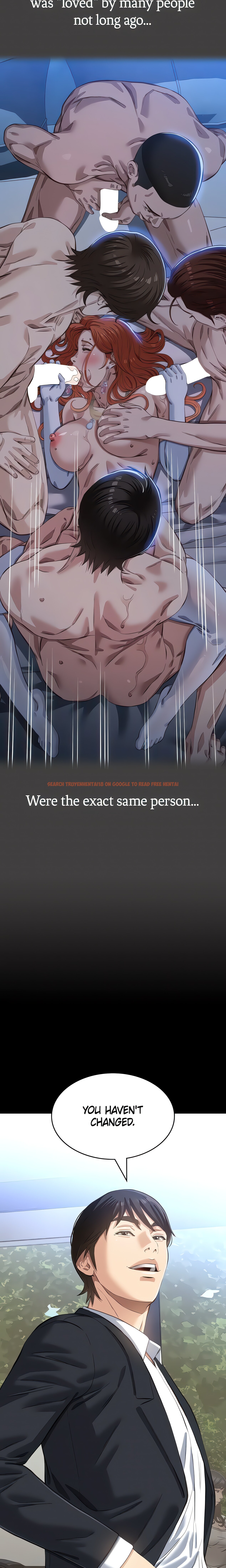 Read Hentai Image 11 d5125 in comic Resume - Chapter 120 - hentaitnt.net