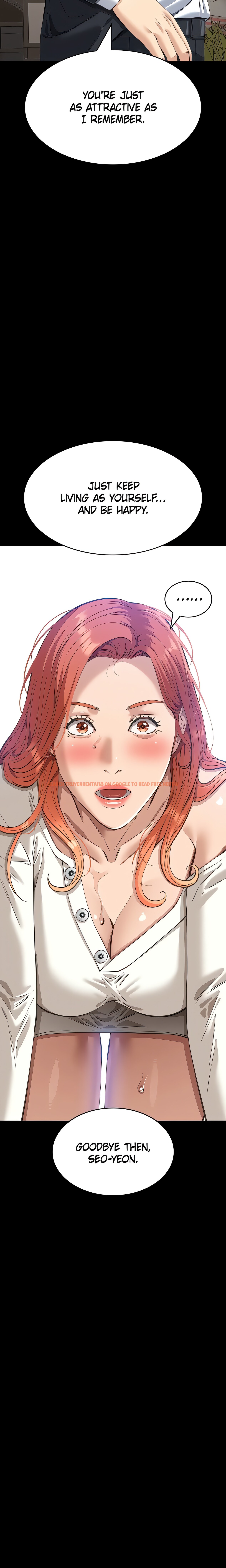 Read Hentai Image 12 d5125 in comic Resume - Chapter 120 - hentaitnt.net