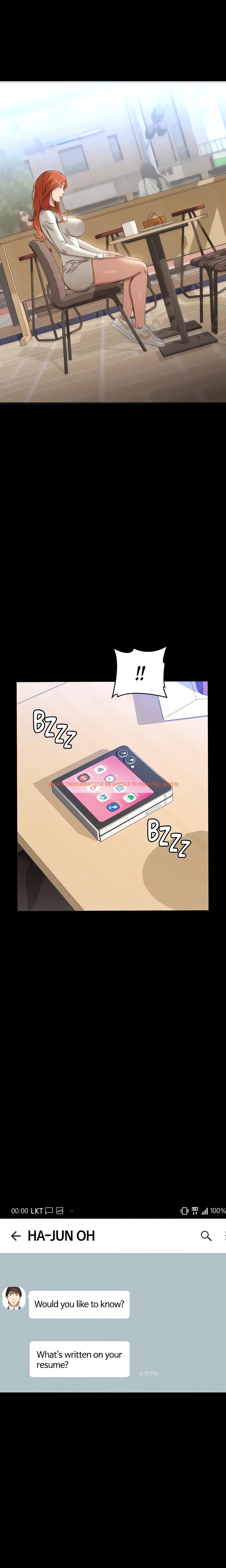 Read Hentai Image 13 d5125 in comic Resume - Chapter 120 - hentaitnt.net