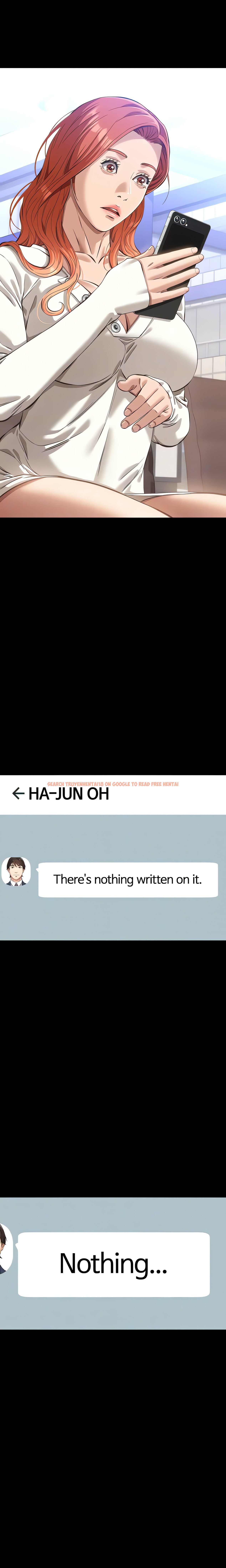 Read Hentai Image 14 d5125 in comic Resume - Chapter 120 - hentaitnt.net