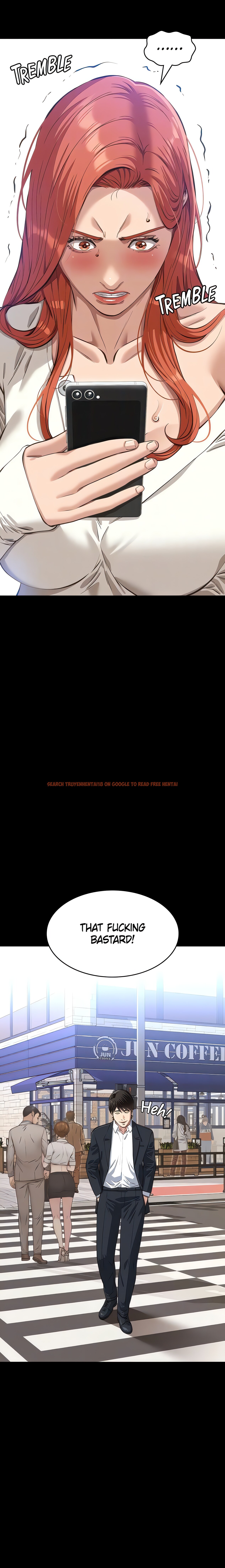 Read Hentai Image 15 d5125 in comic Resume - Chapter 120 - hentaitnt.net
