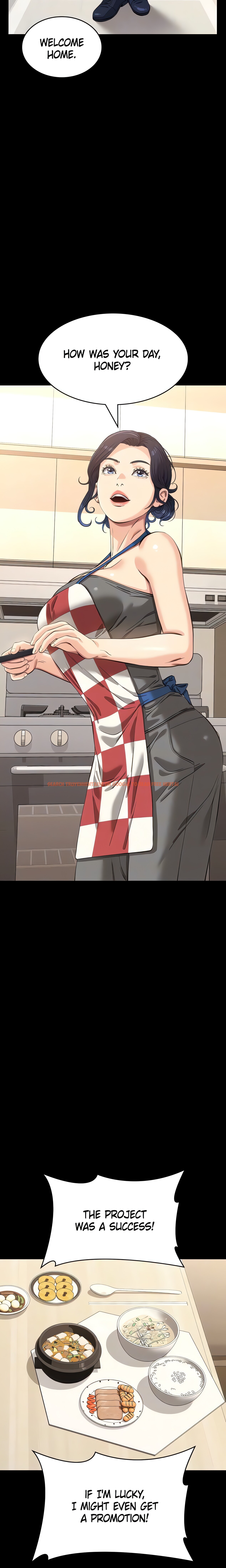 Read Hentai Image 17 d5125 in comic Resume - Chapter 120 - hentaitnt.net