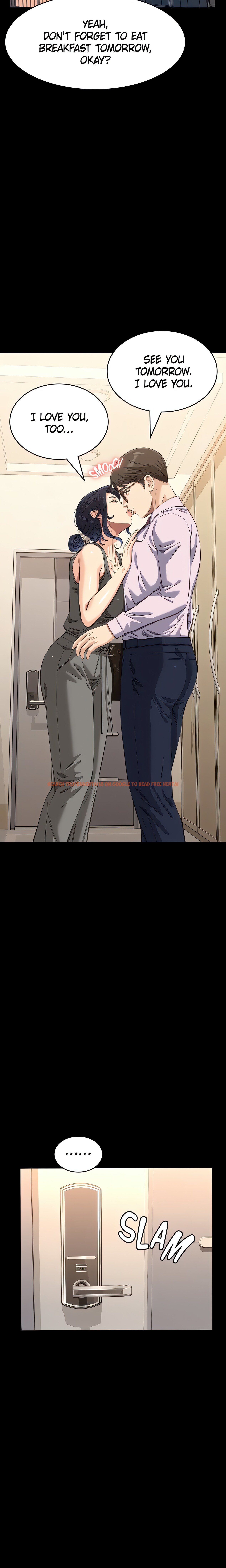 Read Hentai Image 19 d5125 in comic Resume - Chapter 120 - hentaitnt.net