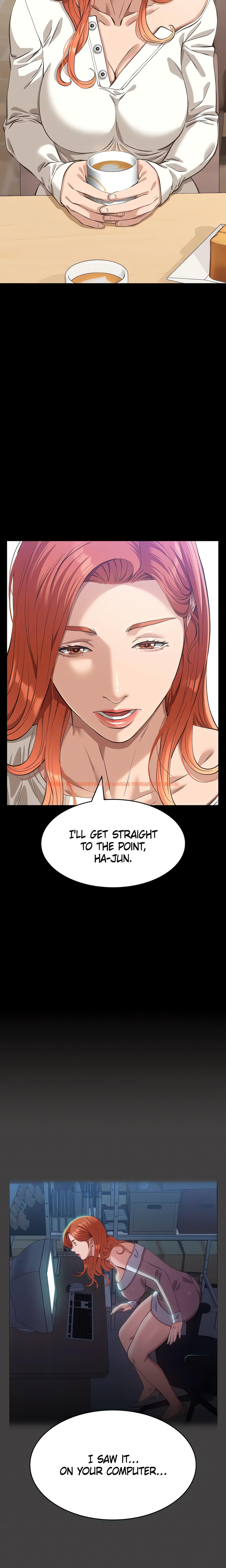 Read Hentai Image 2 d5125 in comic Resume - Chapter 120 - hentaitnt.net