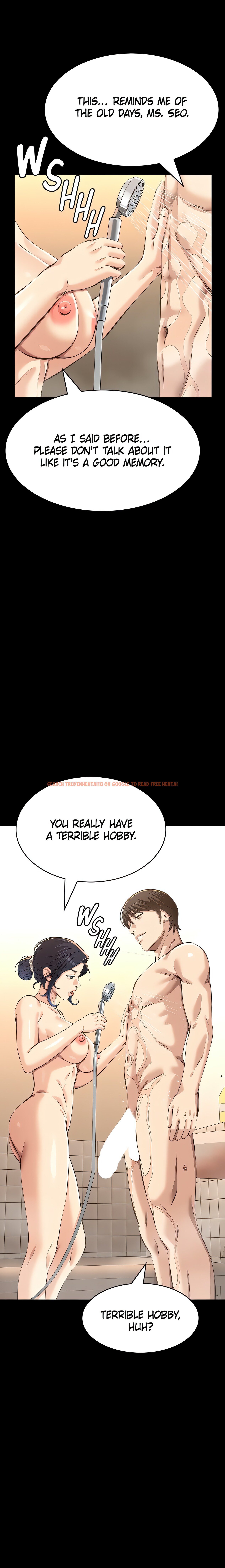 Read Hentai Image 21 d5125 in comic Resume - Chapter 120 - hentaitnt.net