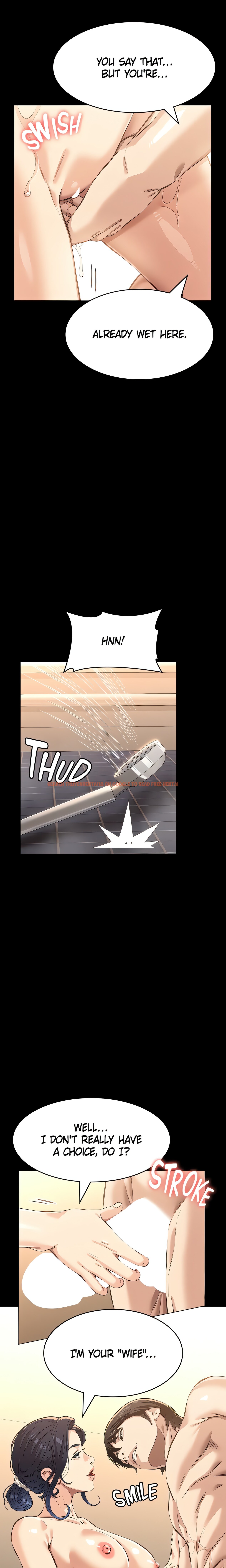 Read Hentai Image 22 d5125 in comic Resume - Chapter 120 - hentaitnt.net
