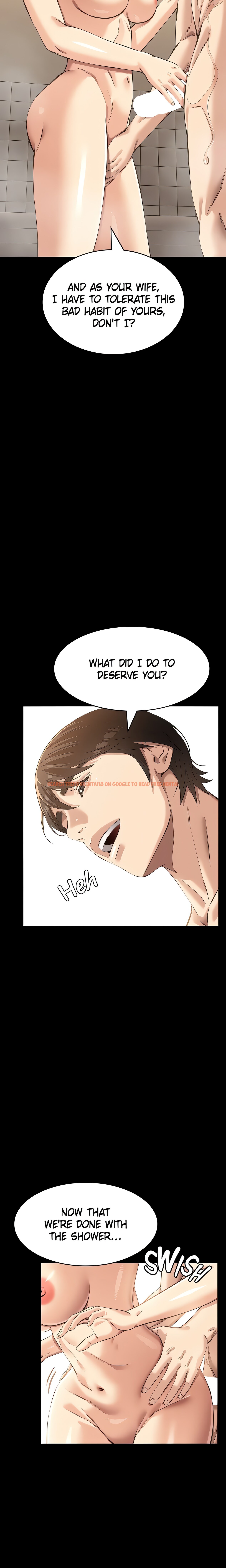 Read Hentai Image 23 d5125 in comic Resume - Chapter 120 - hentaitnt.net