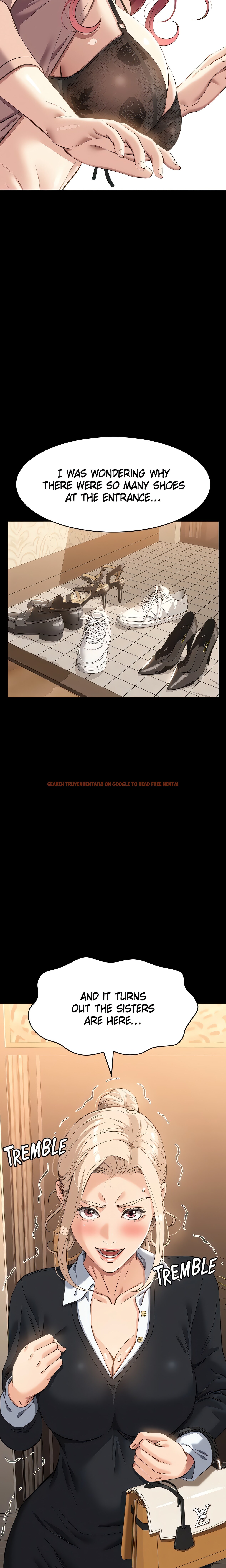 Read Hentai Image 27 d5125 in comic Resume - Chapter 120 - hentaitnt.net
