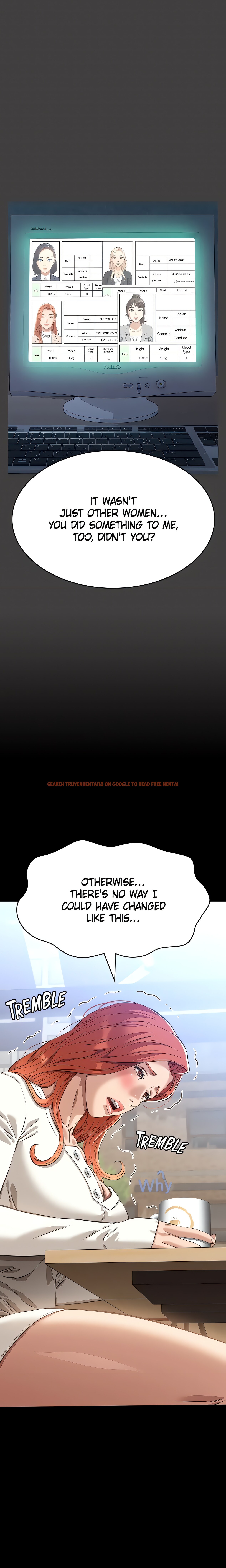 Read Hentai Image 3 d5125 in comic Resume - Chapter 120 - hentaitnt.net