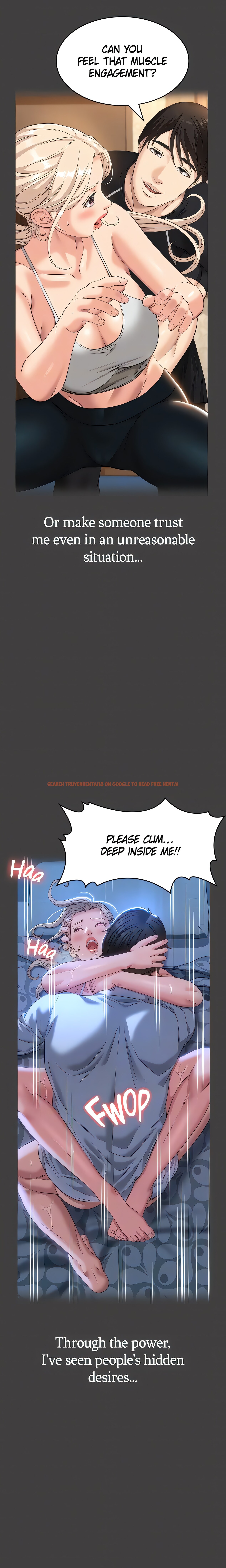Read Hentai Image 6 d5125 in comic Resume - Chapter 120 - hentaitnt.net