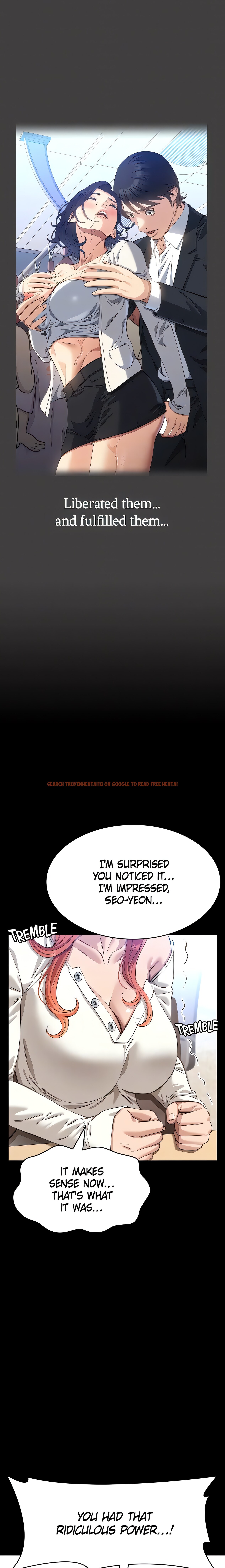 Read Hentai Image 7 d5125 in comic Resume - Chapter 120 - hentaitnt.net