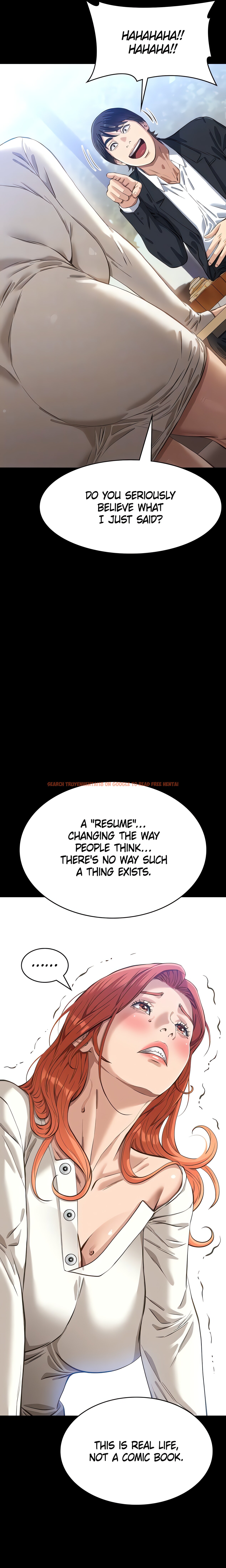 Read Hentai Image 9 d5125 in comic Resume - Chapter 120 - hentaitnt.net