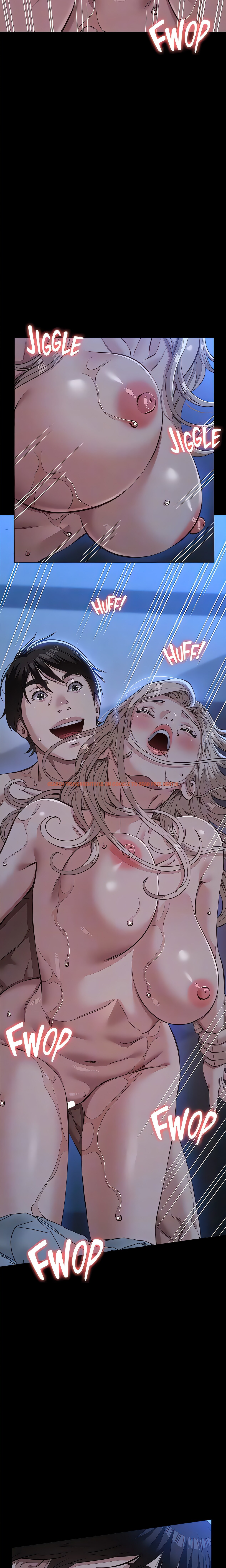 Read Hentai Image 14 5e671 in comic Resume - Chapter 121 - hentaitnt.net