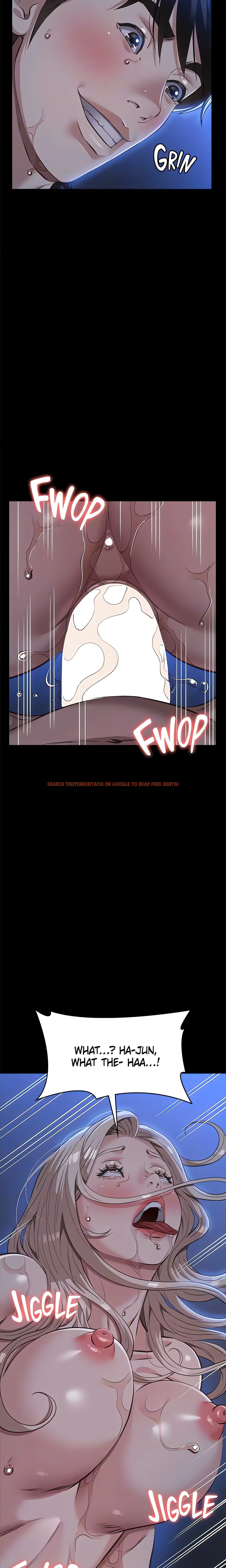 Read Hentai Image 15 5e671 in comic Resume - Chapter 121 - hentaitnt.net