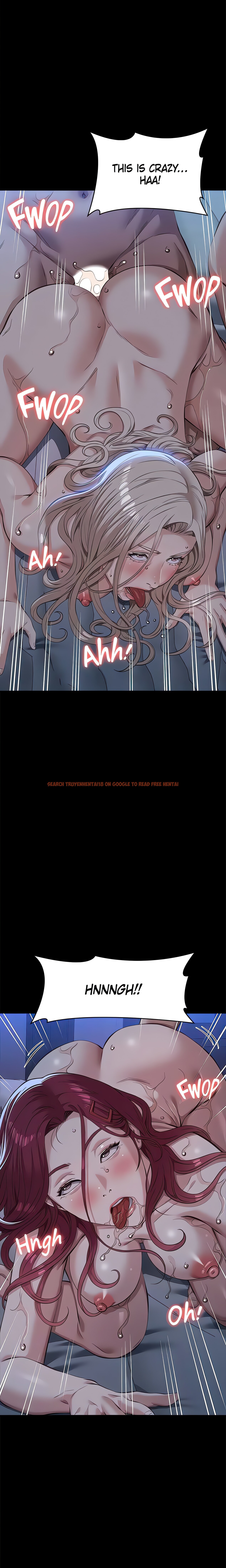 Read Hentai Image 22 5e671 in comic Resume - Chapter 121 - hentaitnt.net