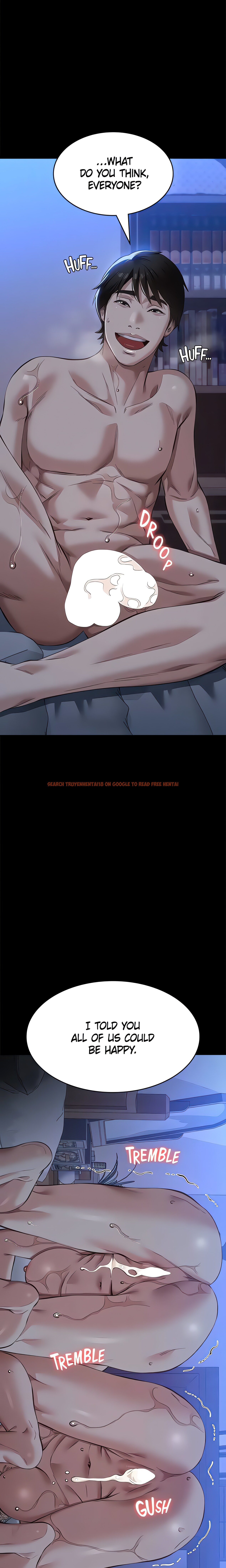 Read Hentai Image 23 5e671 in comic Resume - Chapter 121 - hentaitnt.net