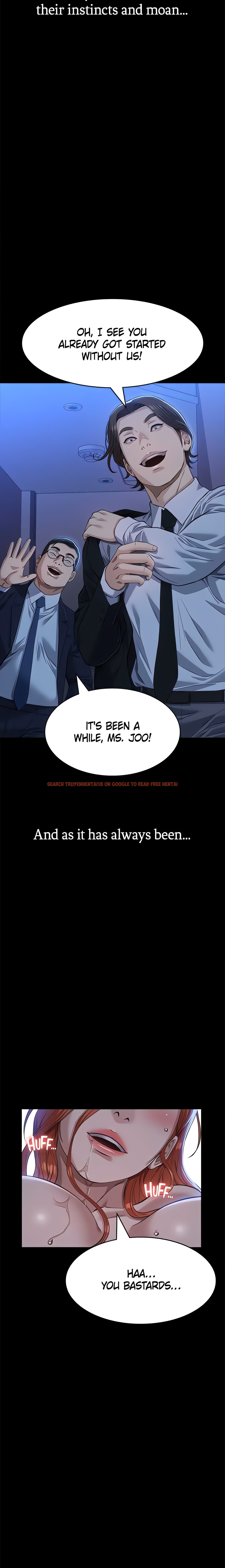 Read Hentai Image 34 5e671 in comic Resume - Chapter 121 - hentaitnt.net