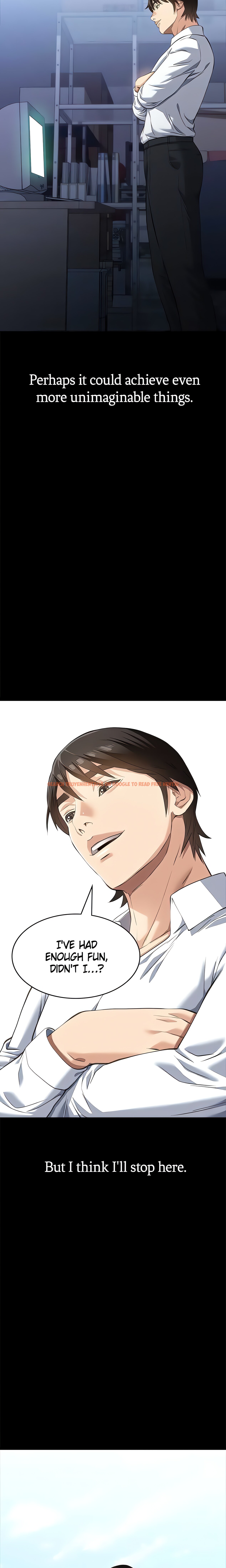 Read Hentai Image 36 5e671 in comic Resume - Chapter 121 - hentaitnt.net