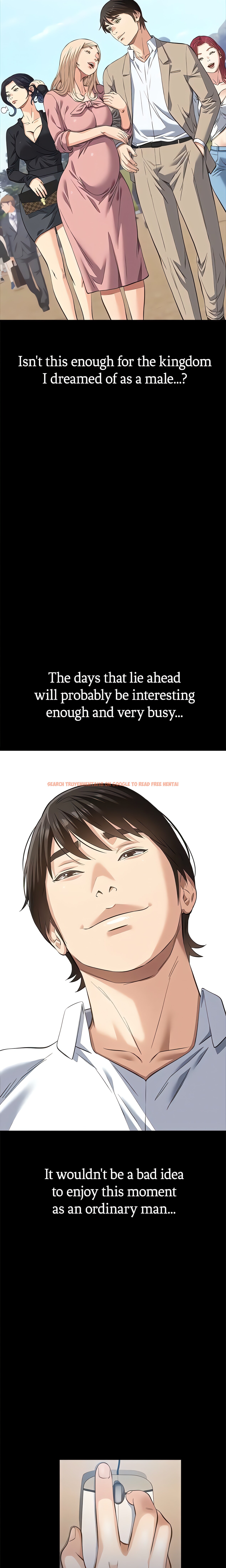 Read Hentai Image 37 5e671 in comic Resume - Chapter 121 - hentaitnt.net
