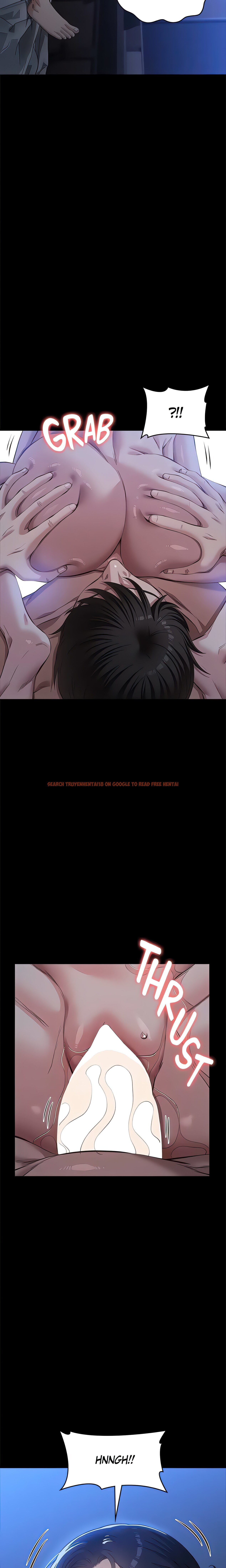 Read Hentai Image 4 5e671 in comic Resume - Chapter 121 - hentaitnt.net