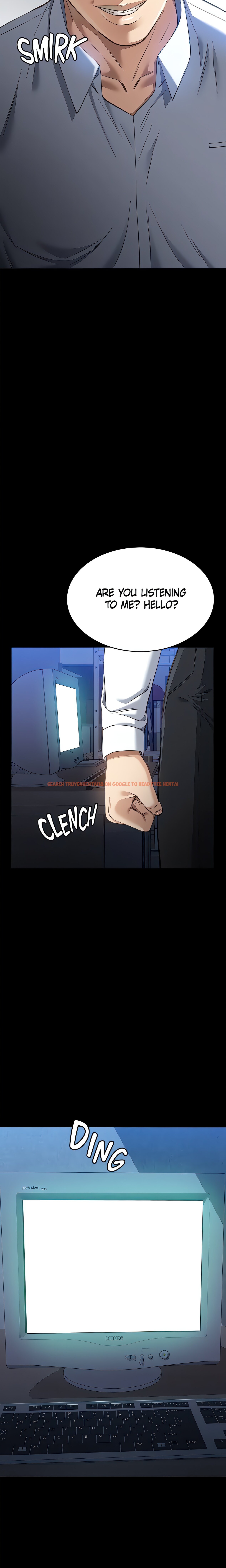 Read Hentai Image 42 5e671 in comic Resume - Chapter 121 - hentaitnt.net