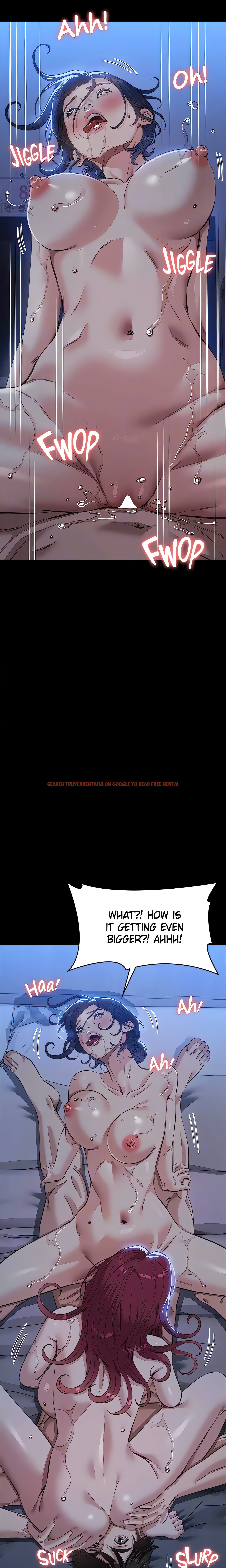 Read Hentai Image 7 5e671 in comic Resume - Chapter 121 - hentaitnt.net