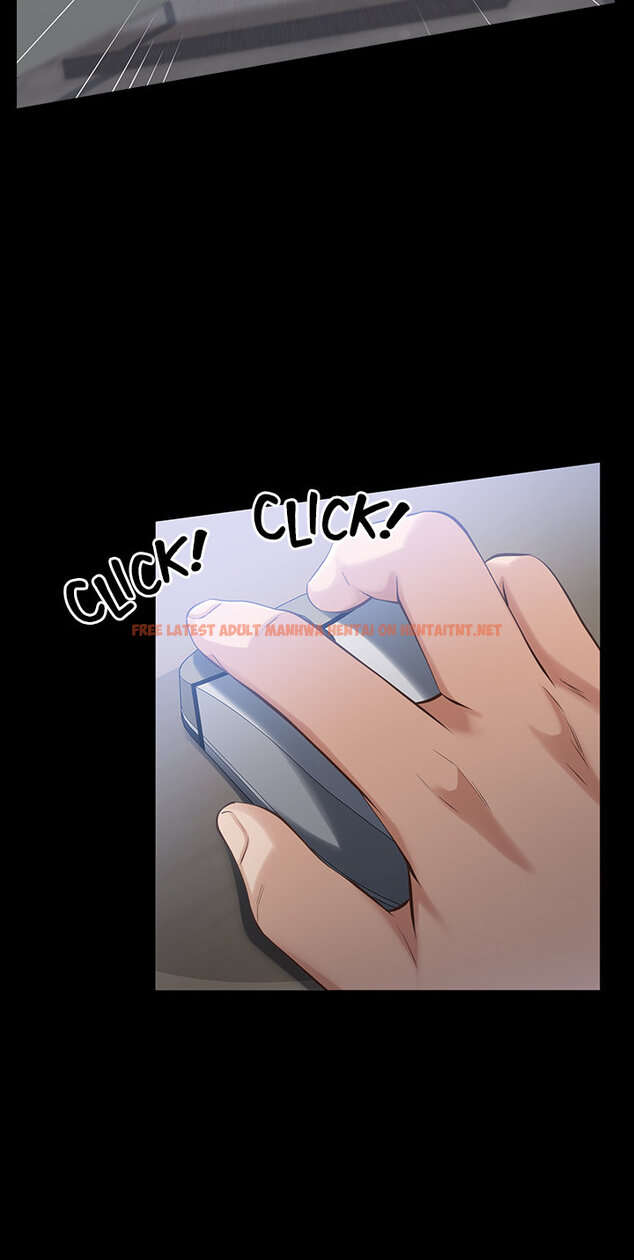 Read Hentai Image 12 001 in comic Resume - Chapter 2 - hentaitnt.net