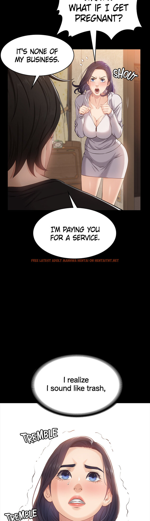 Read Hentai Image 56 003 in comic Resume - Chapter 2 - hentaitnt.net