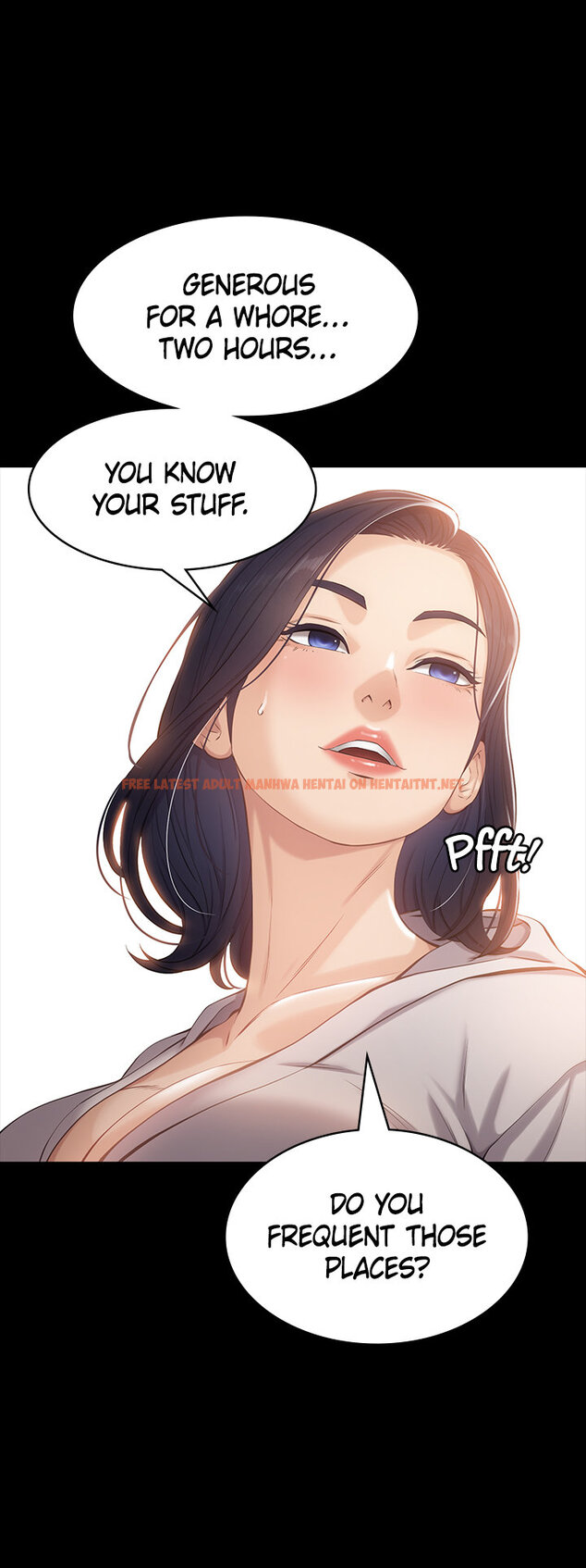 Read Hentai Image 58 004 in comic Resume - Chapter 2 - hentaitnt.net