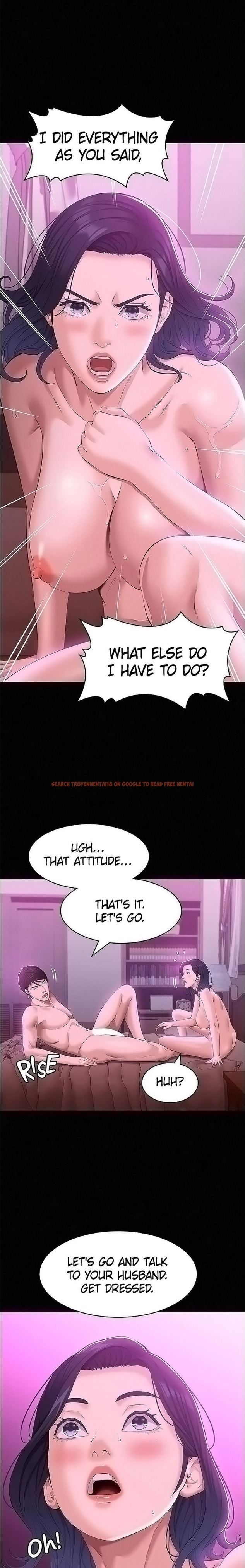 Read Hentai Image 1 311 in comic Resume - Chapter 26 - www.hentaitnt.net