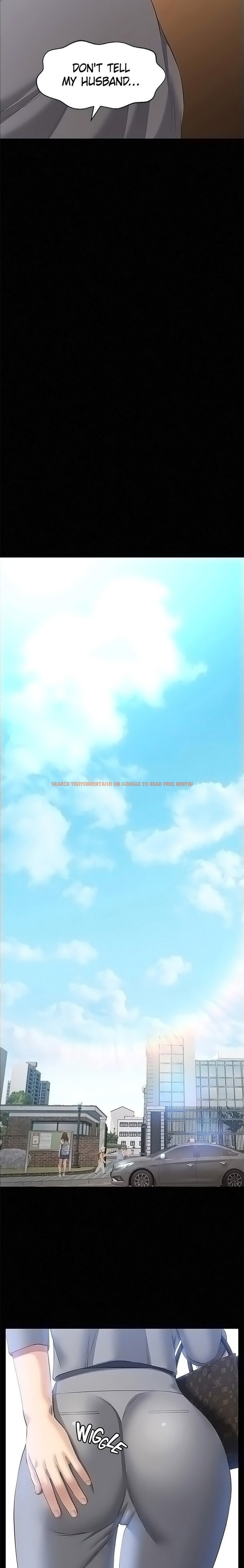 Read Hentai Image 13 312 in comic Resume - Chapter 26 - www.hentaitnt.net