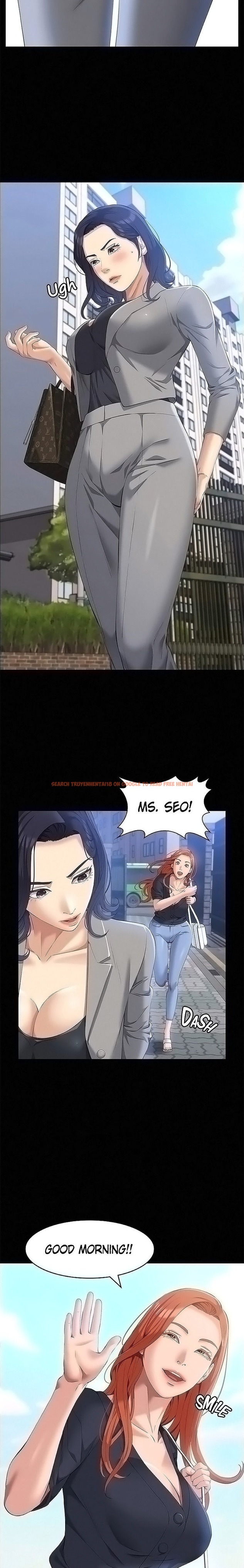 Read Hentai Image 14 312 in comic Resume - Chapter 26 - www.hentaitnt.net