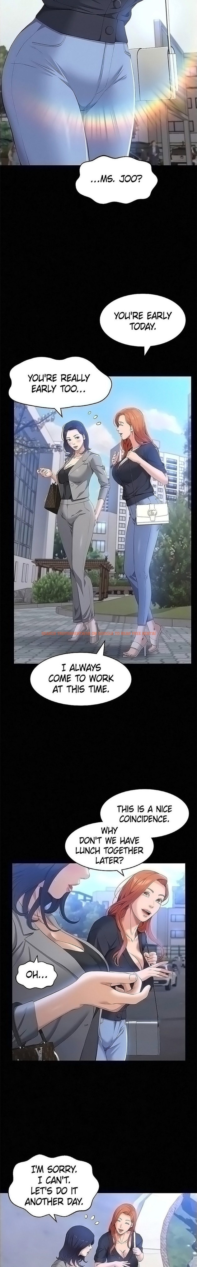 Read Hentai Image 15 312 in comic Resume - Chapter 26 - www.hentaitnt.net