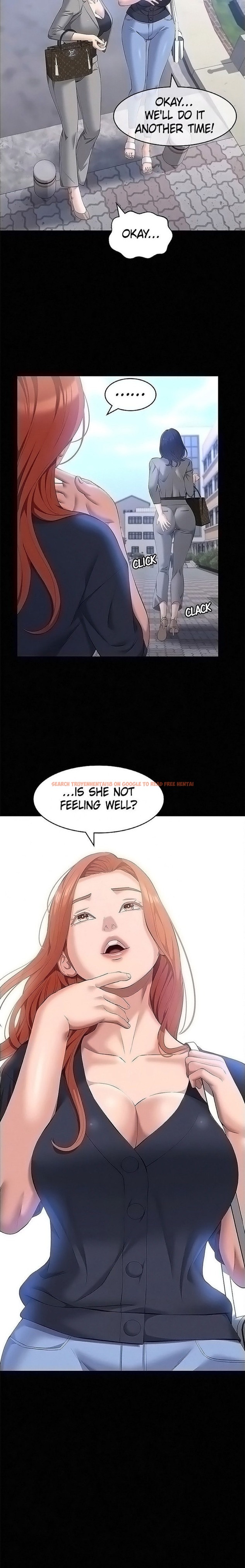 Read Hentai Image 16 312 in comic Resume - Chapter 26 - www.hentaitnt.net