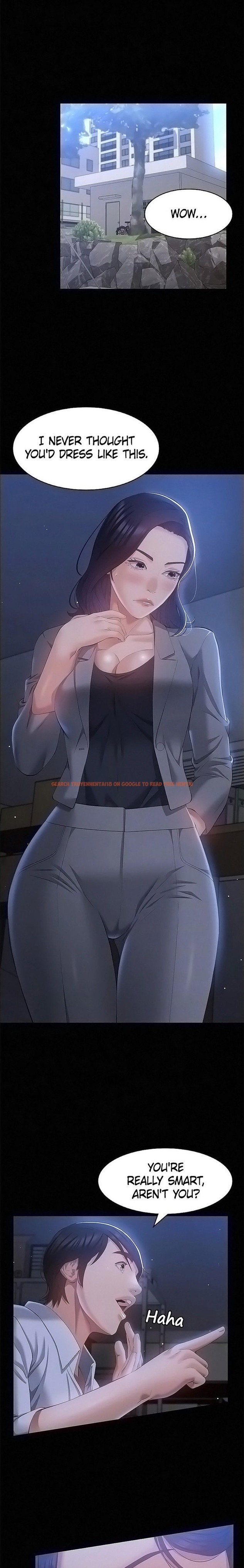 Read Hentai Image 17 312 in comic Resume - Chapter 26 - www.hentaitnt.net