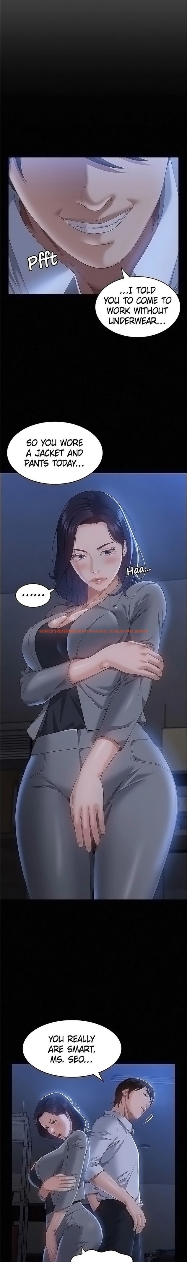 Read Hentai Image 21 312 in comic Resume - Chapter 26 - www.hentaitnt.net