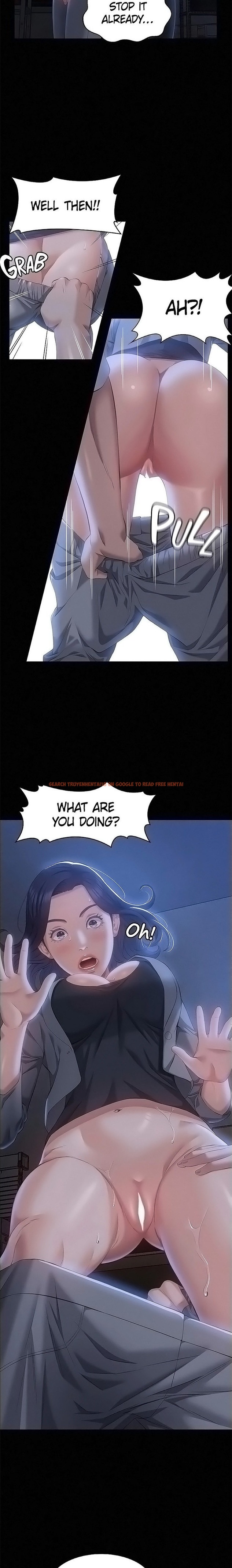 Read Hentai Image 22 312 in comic Resume - Chapter 26 - www.hentaitnt.net