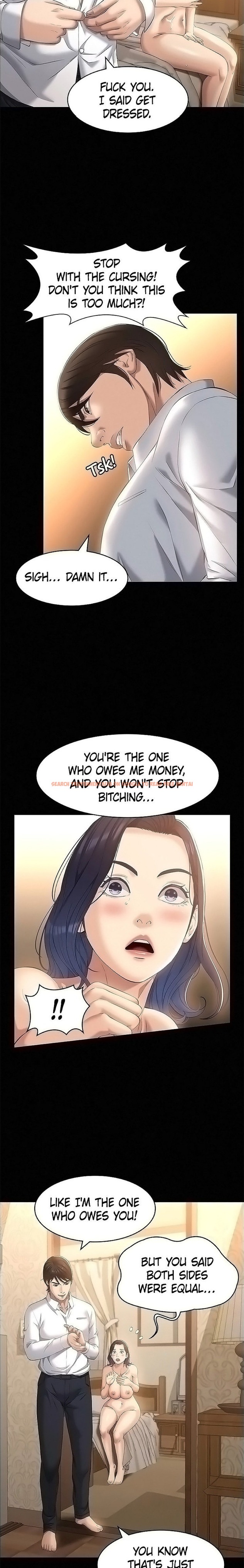 Read Hentai Image 4 311 in comic Resume - Chapter 26 - www.hentaitnt.net