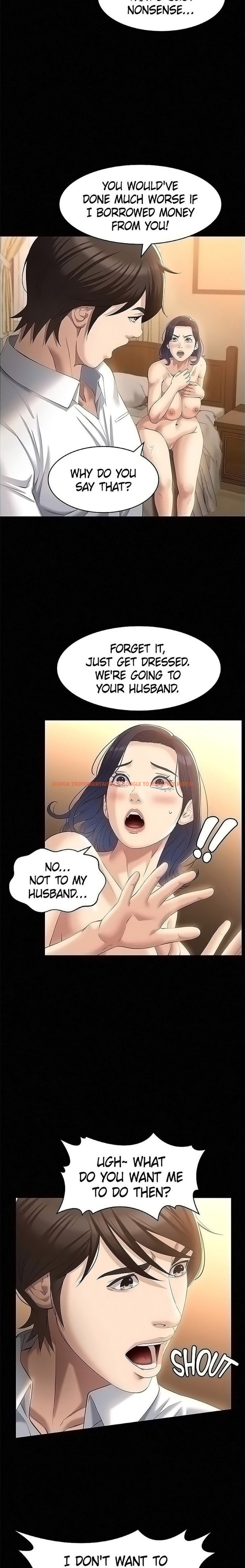 Read Hentai Image 5 311 in comic Resume - Chapter 26 - www.hentaitnt.net
