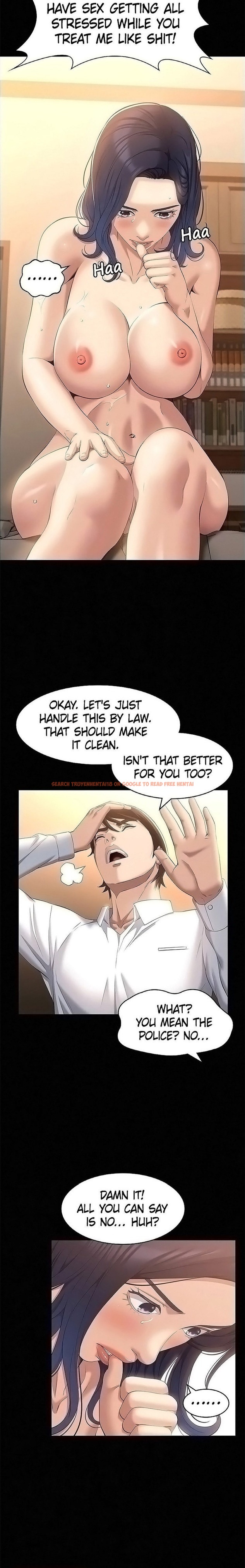 Read Hentai Image 6 311 in comic Resume - Chapter 26 - www.hentaitnt.net