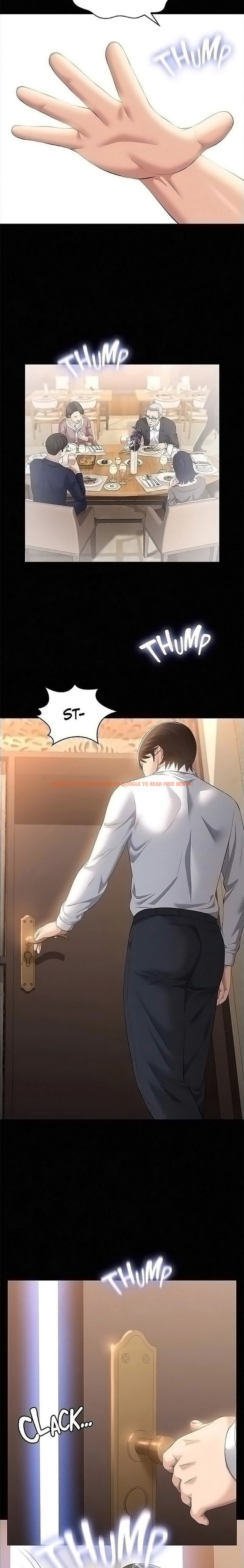 Read Hentai Image 9 312 in comic Resume - Chapter 26 - www.hentaitnt.net