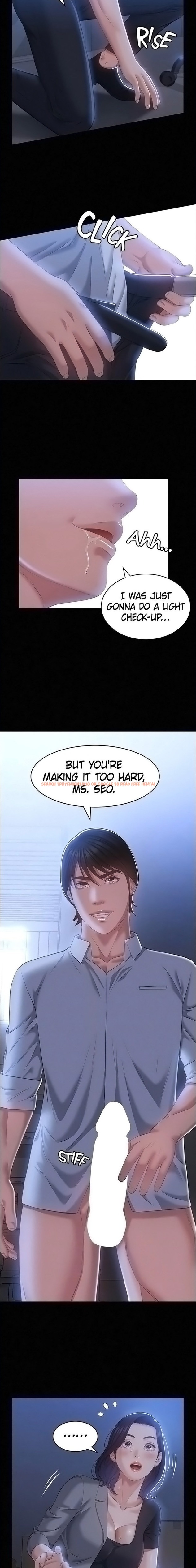 Read Hentai Image 12 718 in comic Resume - Chapter 27 - www.hentaitnt.net