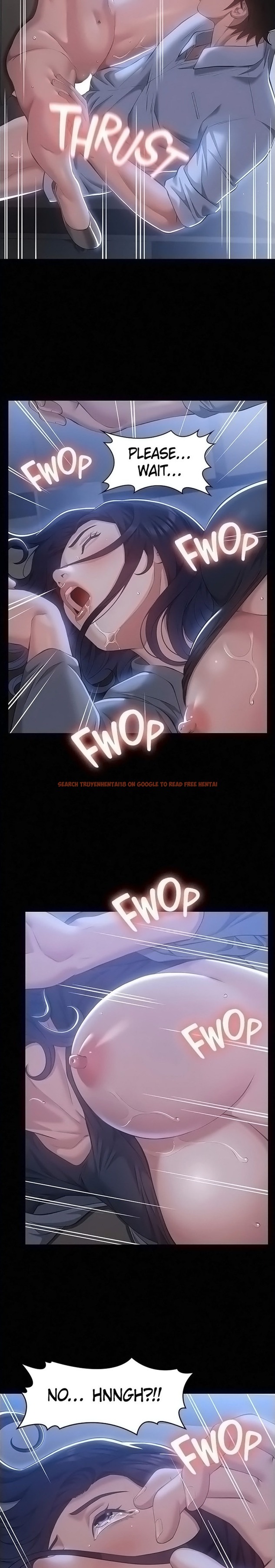 Read Hentai Image 17 718 in comic Resume - Chapter 27 - www.hentaitnt.net
