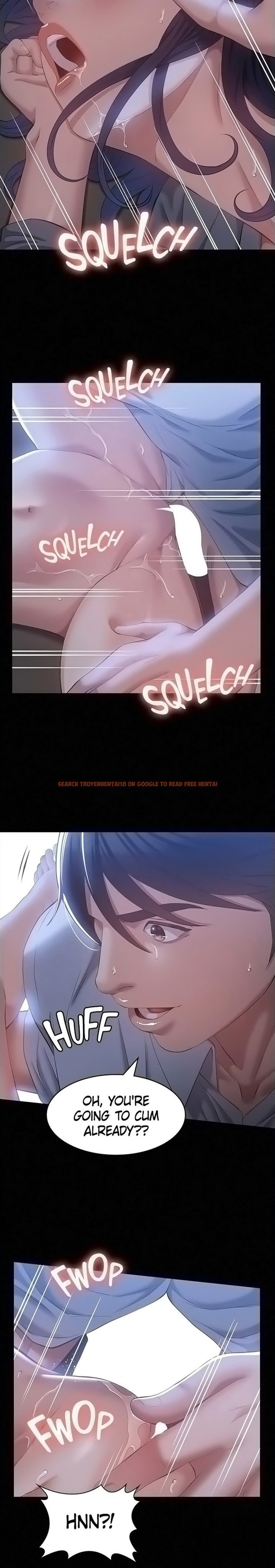 Read Hentai Image 18 718 in comic Resume - Chapter 27 - www.hentaitnt.net