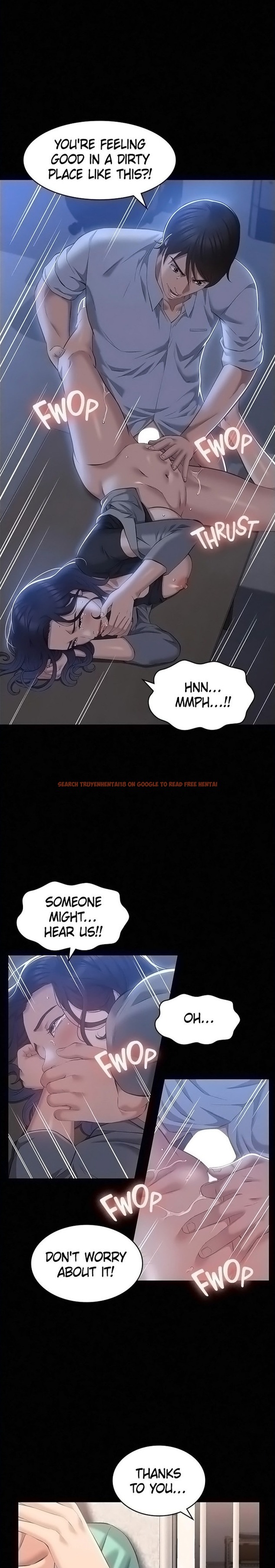 Read Hentai Image 19 718 in comic Resume - Chapter 27 - www.hentaitnt.net