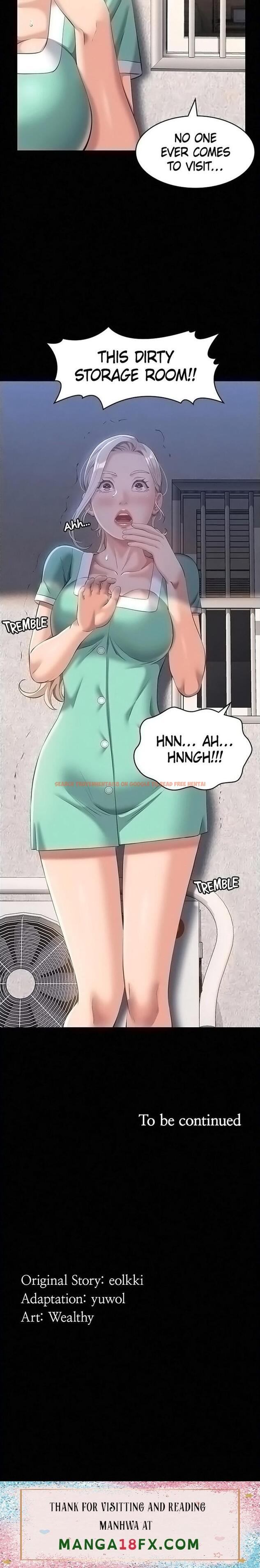 Read Hentai Image 20 718 in comic Resume - Chapter 27 - www.hentaitnt.net