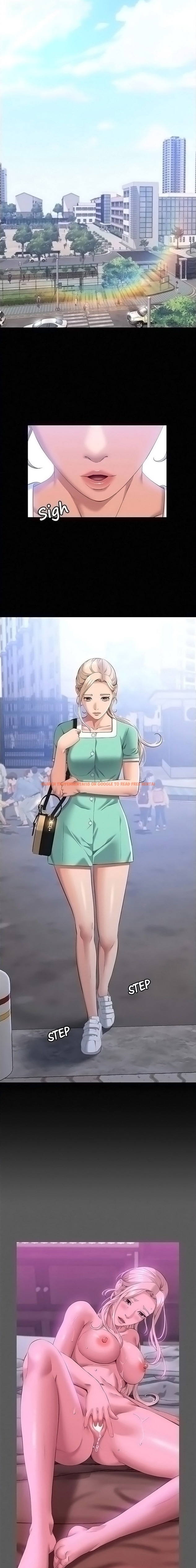 Read Hentai Image 3 717 in comic Resume - Chapter 27 - www.hentaitnt.net