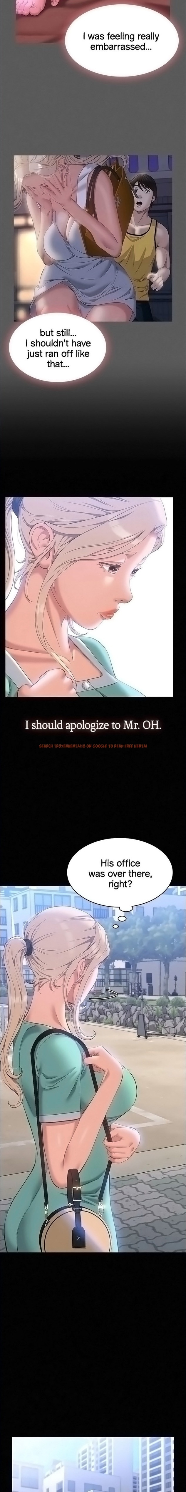 Read Hentai Image 4 717 in comic Resume - Chapter 27 - www.hentaitnt.net