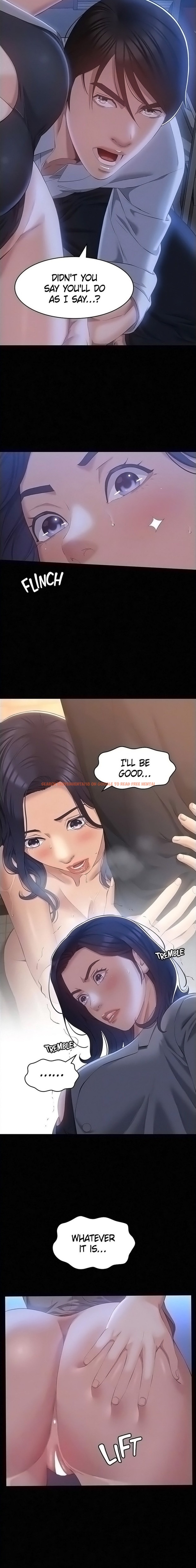 Read Hentai Image 6 717 in comic Resume - Chapter 27 - www.hentaitnt.net