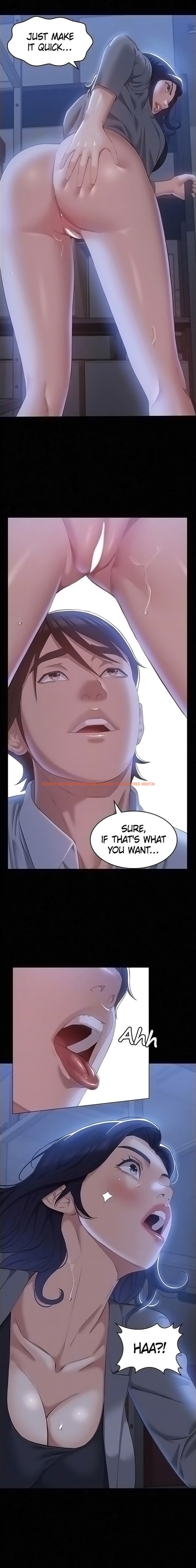 Read Hentai Image 7 717 in comic Resume - Chapter 27 - www.hentaitnt.net
